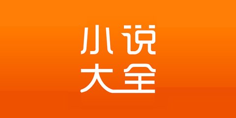 菲律宾护照美国免签吗(护照免签新通知)